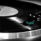 Illustration for article titled Backing Tracks - Learn How To Play Songsem/em